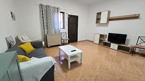 Pis de 75 m² a San Cristóbal de La Laguna