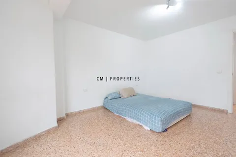 Wohnung 97 m² in Valencia