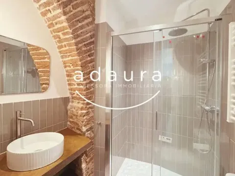 Piso de 65 m² en Mataró