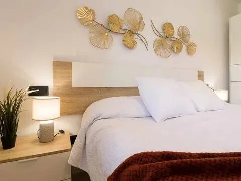 Casa de 190 m² en Gavà