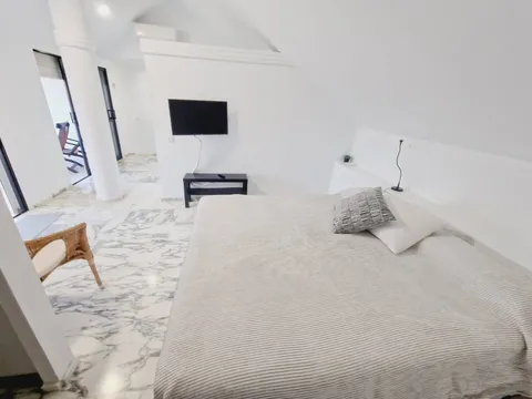 Casa de 100 m² a San Bartolomé de Tirajana