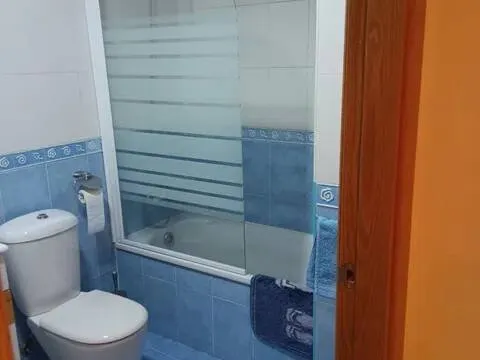 Appartamento 90 m² a Emperador