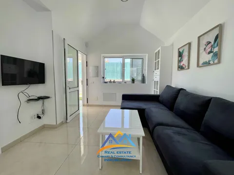 Wohnung 48 m² in San Bartolomé de Tirajana