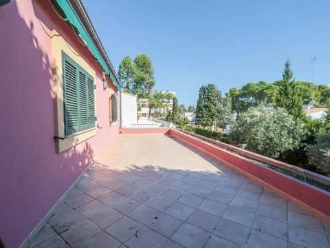 Casa 268 m² a Rocafort