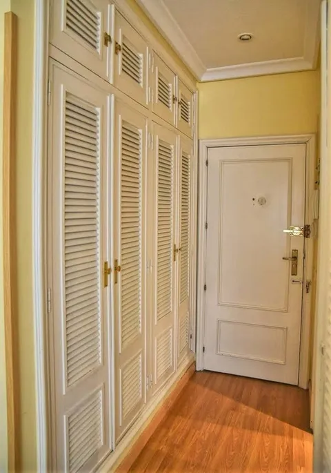 Pis de 42 m² a Madrid