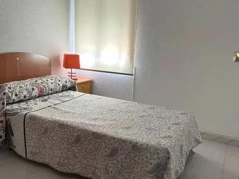 Pis de 88 m² a Jaén