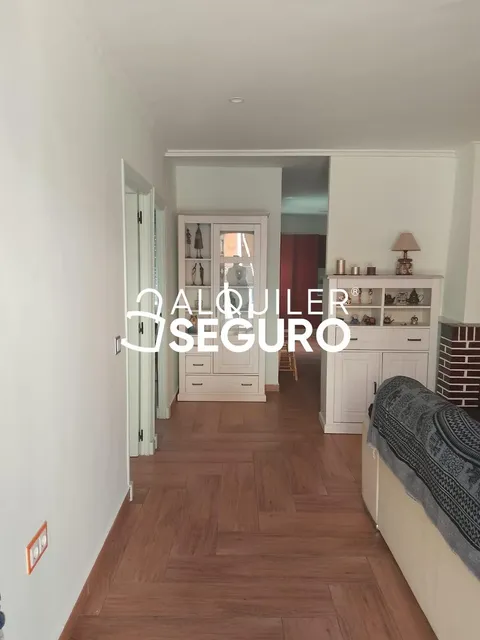 Casa 70 m² a Murcia