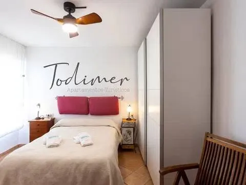 Pis de 130 m² a Salobreña