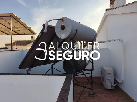 Casa de 177 m² a Dos Hermanas