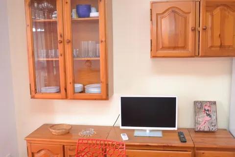 Wohnung 52 m² in Salou