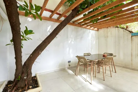Appartement 133 m² à Barcelone