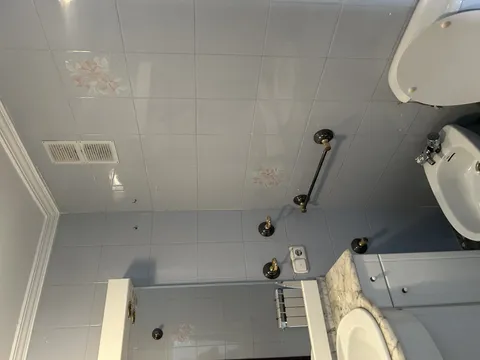 Habitación en alquiler, Valladolid