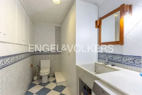Casa de 182 m² a Xiva