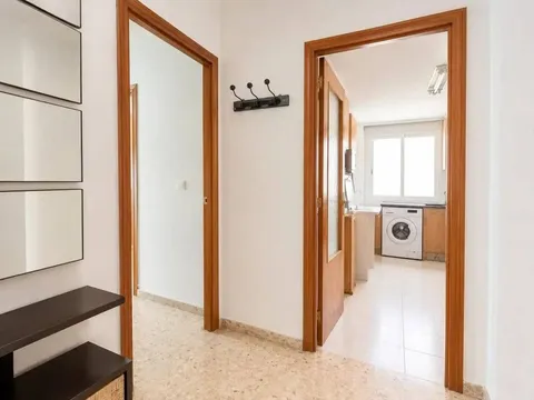 Pis de 112 m² a Còrdova