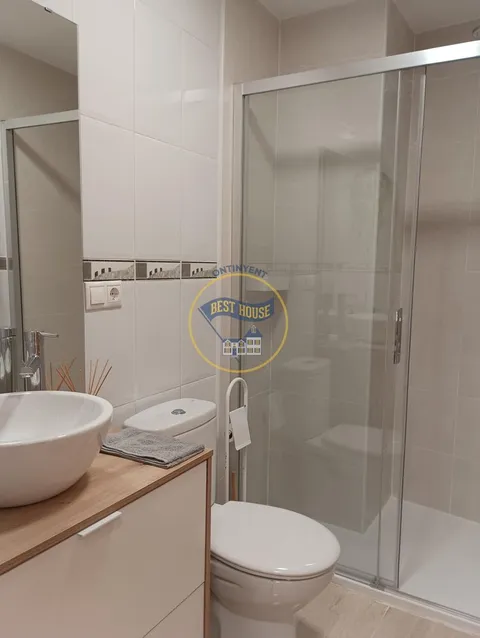Appartamento 100 m² a Cocentaina