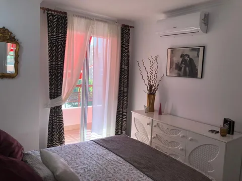Pis de 70 m² a Benidorm