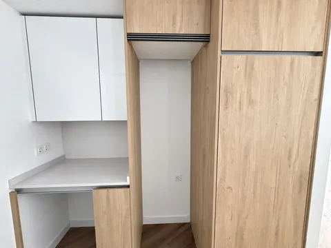 Appartamento 50 m² a Galapagar