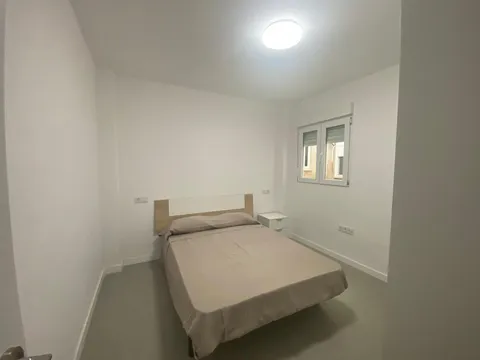 Pis de 113 m² a Vila-real