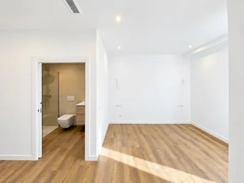 Appartamento 120 m² a Inca