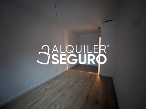 Appartamento 69 m² a Barberà del Vallès