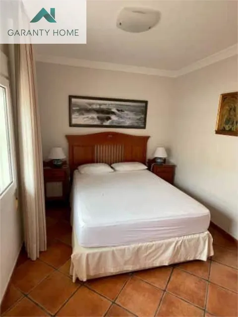 Pis de 160 m² a Rincón de la Victoria