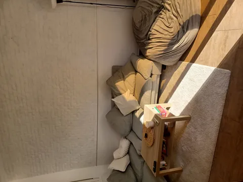 Apartamento 80 m² em Barcelona (4/4)