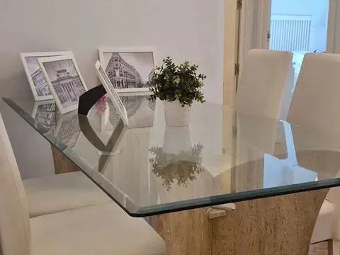 Appartamento 87 m² a Madrid