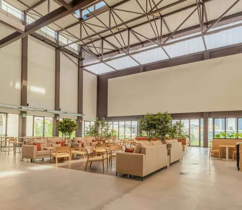 Appartamento 19 m² a Madrid