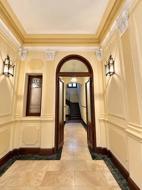 Flat 60 m² in Madrid