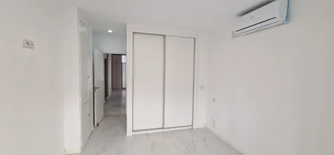 Appartamento 66 m² a Valencia