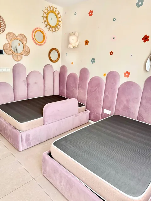 Casa de 300 m² a Finestrat