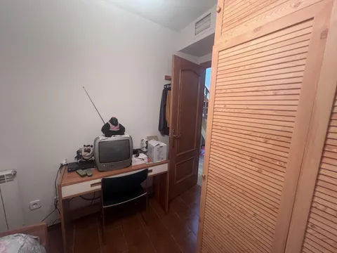 Casa de 175 m² a Quijorna