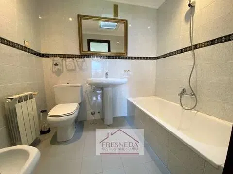 Casa 245 m² a Gozón