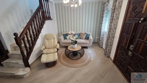 Casa de 165 m² a Fuengirola