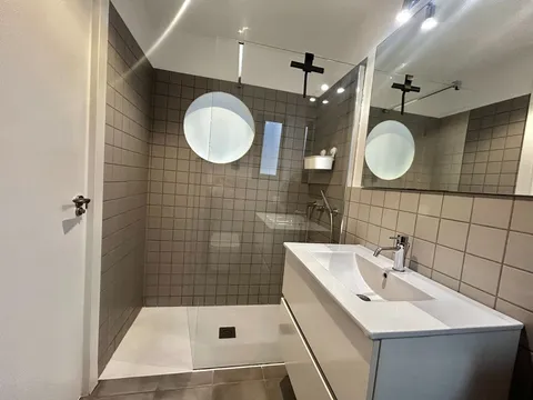 Pis de 74 m² a Agüimes