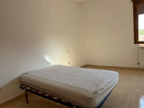 Pis de 140 m² a Segovia