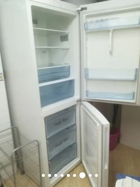 Appartamento 81 m² a Valencia