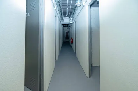 Appartamento 130 m² a Madrid