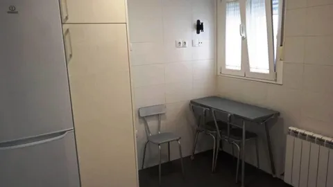 Pis de 81 m² a Valladolid