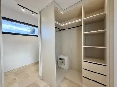 Casa de 360 m² a Marbella