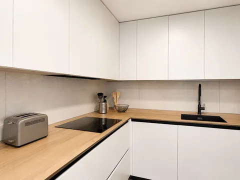 Appartamento 147 m² a Granada