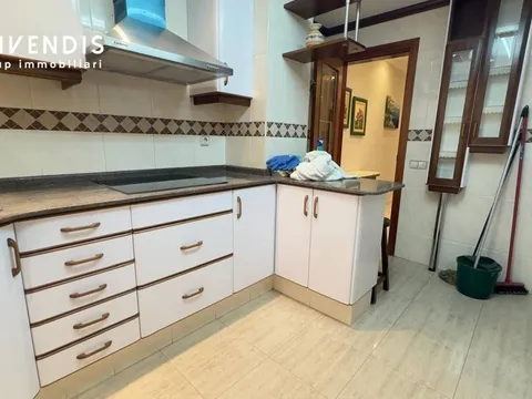 Appartamento 146 m² a Lleida