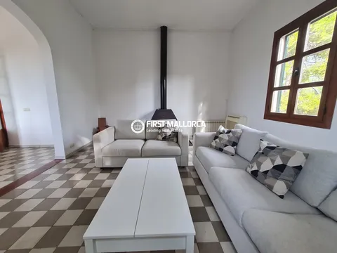 Casa 140 m² a Calvià