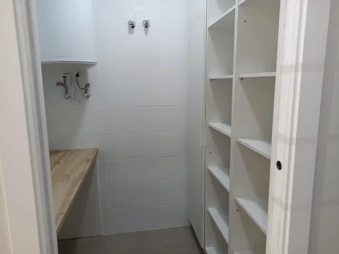 Pis de 60 m² a Còrdova
