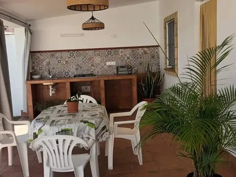 Casa de 60 m² a Chiclana de la Frontera