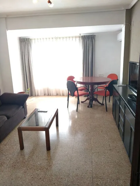 Piso de 85 m² en Valencia (4/20)
