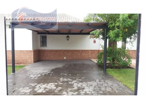 Casa de 220 m² a Cartaya