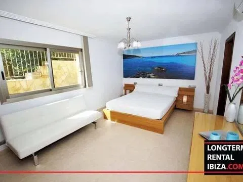 Maison 400 m² à Santa Eulària des Riu