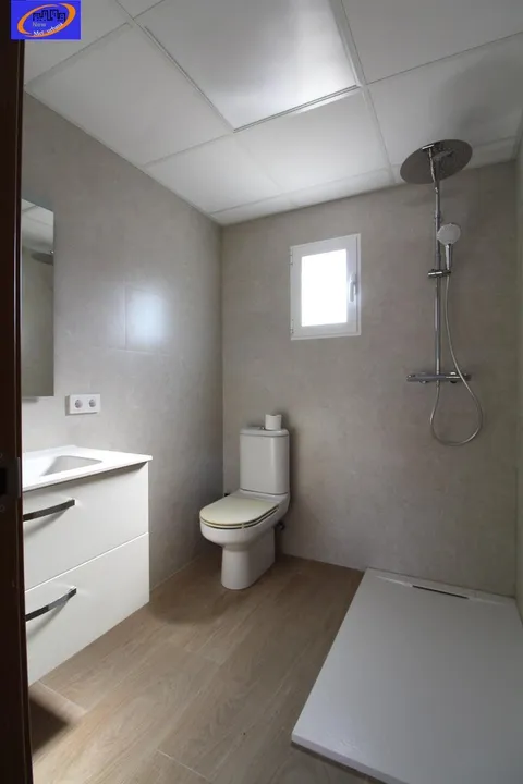 Casa de 137 m² en Riba-roja de Túria