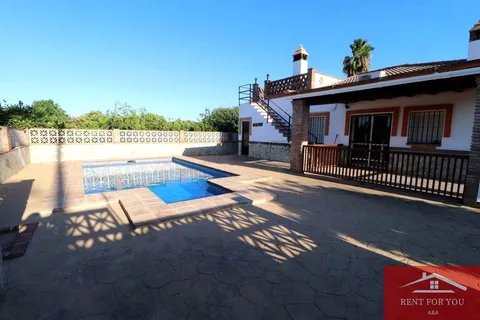 Maison 120 m² à Alhaurín el Grande